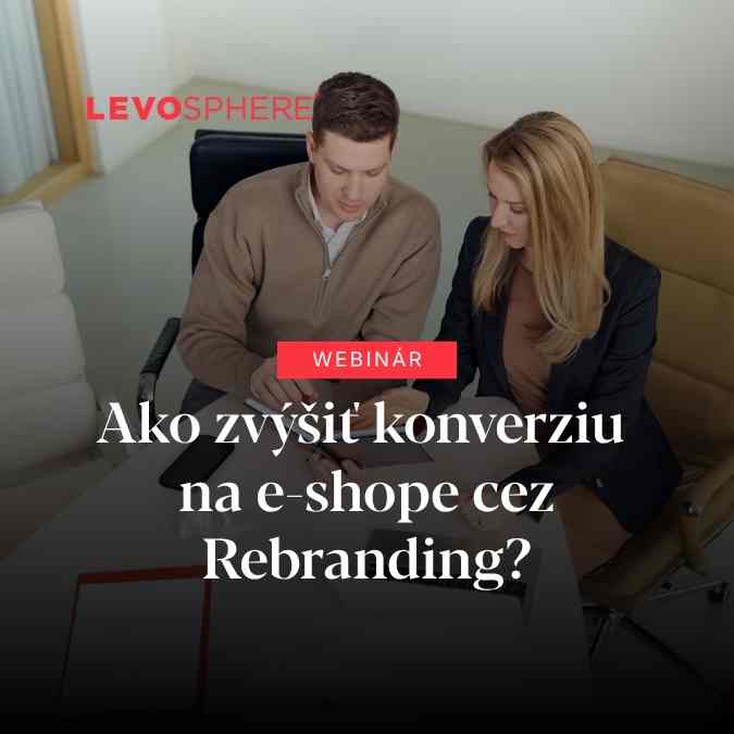 Ilustračný obrázok k blogu